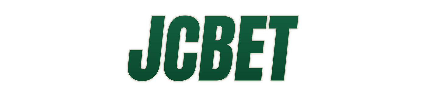 jcbet